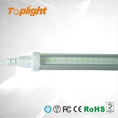Integrate LED T5 Tube 9W 2 foot